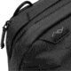 Peak Design Tech Pouch, Regular, Black, BTP-BK-3