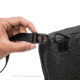 Peak Design Tech Pouch, Regular, Black, BTP-BK-3