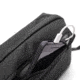 Peak Design Tech Pouch, Regular, Black, BTP-BK-3