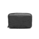 Peak Design Tech Pouch, Regular, Black, BTP-BK-3