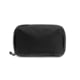 Peak Design Tech Pouch, Regular, Black, BTP-BK-3