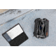 Peak Design Tech Pouch, Regular, Charcoal, BTP-CH-3