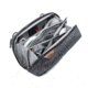 Peak Design Tech Pouch, Regular, Charcoal, BTP-CH-3