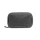 Peak Design Tech Pouch, Regular, Charcoal, BTP-CH-3