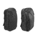 Peak Design Travel Backpack, 30 Liters, Black, BTR-30-BK-2