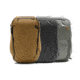 Peak Design Travel Backpack, 30 Liters, Sage, BTR-30-SG-2