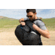 Peak Design Travel Backpack, 30 Liters, Black, BTR-30-BK-2