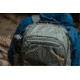 Peak Design Travel Backpack, 30 Liters, Black, BTR-30-BK-2