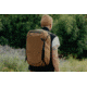 Peak Design Travel Backpack, 30 Liters, Black, BTR-30-BK-2