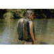 Peak Design Travel Backpack, 30 Liters, Sage, BTR-30-SG-2