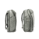 Peak Design Travel Backpack, 30 Liters, Sage, BTR-30-SG-2