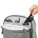 Peak Design Travel Backpack, 30 Liters, Sage, BTR-30-SG-2