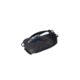 Peak Design Ultralight Mesh Packing Cube, Black, 2XS, BUMP-BK-XXS-1