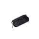 Peak Design Ultralight Mesh Packing Cube, Black, 2XS, BUMP-BK-XXS-1