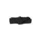 Peak Design Ultralight Mesh Packing Cube, Black, Extra Small, BUMP-BK-XS-1