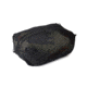 Peak Design Ultralight Mesh Packing Cube, Black, Small, BUMP-BK-S-1