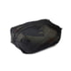 Peak Design Ultralight Mesh Packing Cube, Black, Small, BUMP-BK-S-1