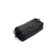 Peak Design Ultralight Packing Cube, Black, 2XS, BUP-BK-XXS-1