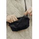 Peak Design Ultralight Packing Cube, Black, Extra Small, BUP-BK-XS-1