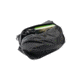 Peak Design Ultralight Packing Cube, Black, Small, BUP-BK-S-1