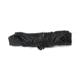 Peak Design Ultralight Packing Cube, Black, Small, BUP-BK-S-1