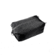 Peak Design Ultralight Packing Cube, Black, Small, BUP-BK-S-1
