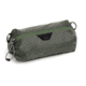 Peak Design Ultralight Packing Cube, Sage, 2XS, BUP-SG-XXS-1