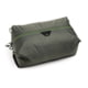 Peak Design Ultralight Packing Cube, Sage, Small, BUP-SG-S-1