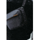 Peak Design V2 Everyday Sling, 6 Liters, Ash, BEDS-6-AS-3