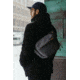 Peak Design V2 Everyday Sling, 6 Liters, Ash, BEDS-6-AS-3