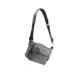 Peak Design V2 Everyday Sling, 6 Liters, Ash, BEDS-6-AS-3