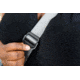 Peak Design V2 Everyday Sling, 6 Liters, Ash, BEDS-6-AS-3