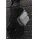 Peak Design V2 Everyday Sling, 6 Liters, Ash, BEDS-6-AS-3