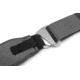 Peak Design V2 Everyday Sling, 6 Liters, Ash, BEDS-6-AS-3