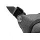 Peak Design V2 Everyday Sling, 6 Liters, Ash, BEDS-6-AS-3
