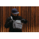 Peak Design V2 Everyday Sling, 6 Liters, Ash, BEDS-6-AS-3