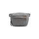 Peak Design V2 Everyday Sling, 6 Liters, Ash, BEDS-6-AS-3