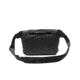 Peak Design V2 Everyday Sling, 6 Liters, Black, BEDS-6-BK-3