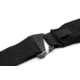 Peak Design V2 Everyday Sling, 6 Liters, Black, BEDS-6-BK-3