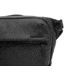 Peak Design V2 6L Everyday Sling, Black, BEDS-6-BK-3