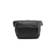 Peak Design V2 6L Everyday Sling, Black, BEDS-6-BK-3