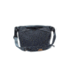 Peak Design V2 Everyday Sling, 6 Liters, Midnight, BEDS-6-MN-3
