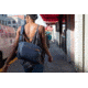 Peak Design V2 Everyday Sling, 6 Liters, Midnight, BEDS-6-MN-3