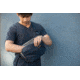 Peak Design V2 Everyday Sling, 6 Liters, Midnight, BEDS-6-MN-3