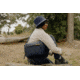Peak Design V2 Everyday Sling, 6 Liters, Midnight, BEDS-6-MN-3
