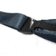 Peak Design V2 Everyday Sling, 6 Liters, Midnight, BEDS-6-MN-3