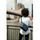 Peak Design V2 Everyday Sling, 6 Liters, Midnight, BEDS-6-MN-3