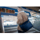 Peak Design V2 Everyday Sling, 6 Liters, Midnight, BEDS-6-MN-3