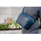 Peak Design V2 Everyday Sling, 6 Liters, Midnight, BEDS-6-MN-3