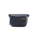 Peak Design V2 Everyday Sling, 6 Liters, Midnight, BEDS-6-MN-3